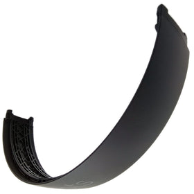 SRALOY Studio 2 headband installation video preview – easy guided replacement.