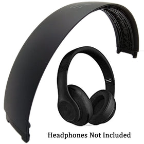 SRALOY Studio 2 headband kit with screwdriver and screws – quick DIY repair.