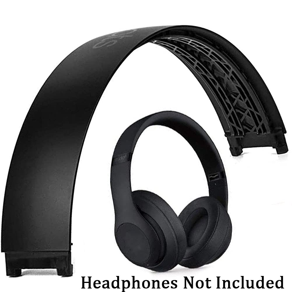 SRALOY Studio 3 headband replacement with screwdriver included for easy repair