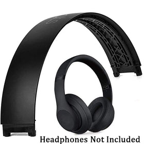 SRALOY Studio 3 headband replacement with screwdriver included for easy repair