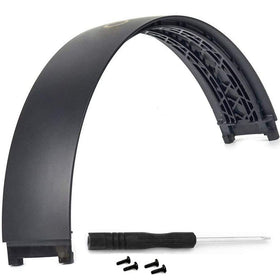 SRALOY Studio 3 headband replacement, easy-fit for Studio 2.0/3.0 wireless headphones.