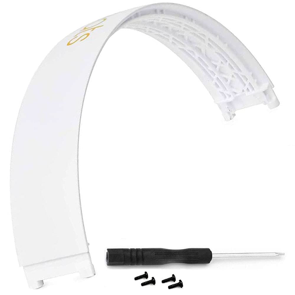 SRALOY Studio 3 headband replacement ready for Studio 3.0 and Studio 2.0 with secure fit.