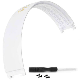 SRALOY Studio 3 headband replacement ready for Studio 3.0 and Studio 2.0 with secure fit.