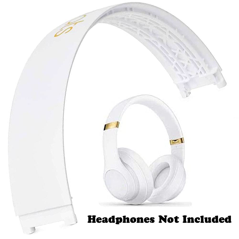 SRALOY headband replacement screwdriver included for fast installation.