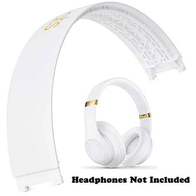 SRALOY headband replacement screwdriver included for fast installation.