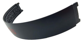 SRALOY Studio 3 headband instruction video preview aids smooth installation.