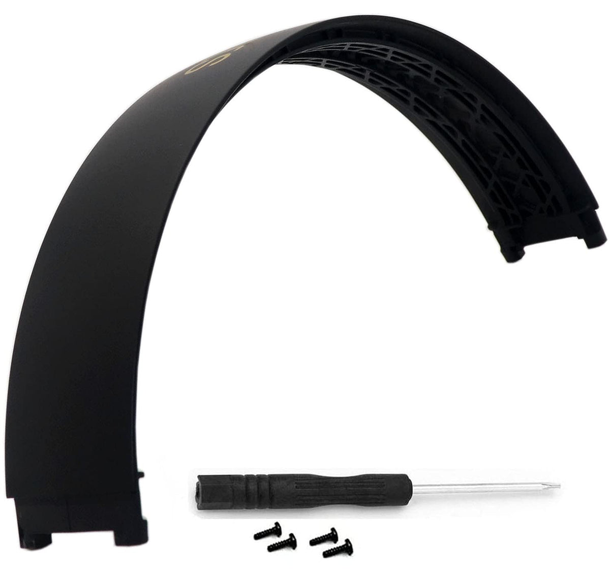 SRALOY Studio3 headband replacement for quick DIY headset repair