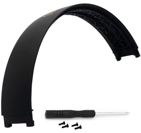 SRALOY Studio3 headband replacement for quick DIY headset repair