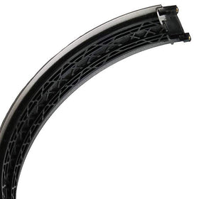 SRALOY headband screws 4-pack enables secure, quick repairs.