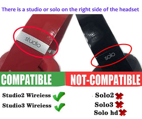SRALOY installation video preview helps guide setup.