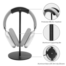 Srhythm easy-assembly design allows quick setup for durable use