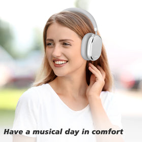 Srhythm NiceComfort 95 folded portability for travel convenience