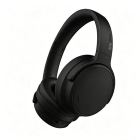 Srhythm NiceComfort 35 (2nd Gen) overview: immersive wireless headphones for listening