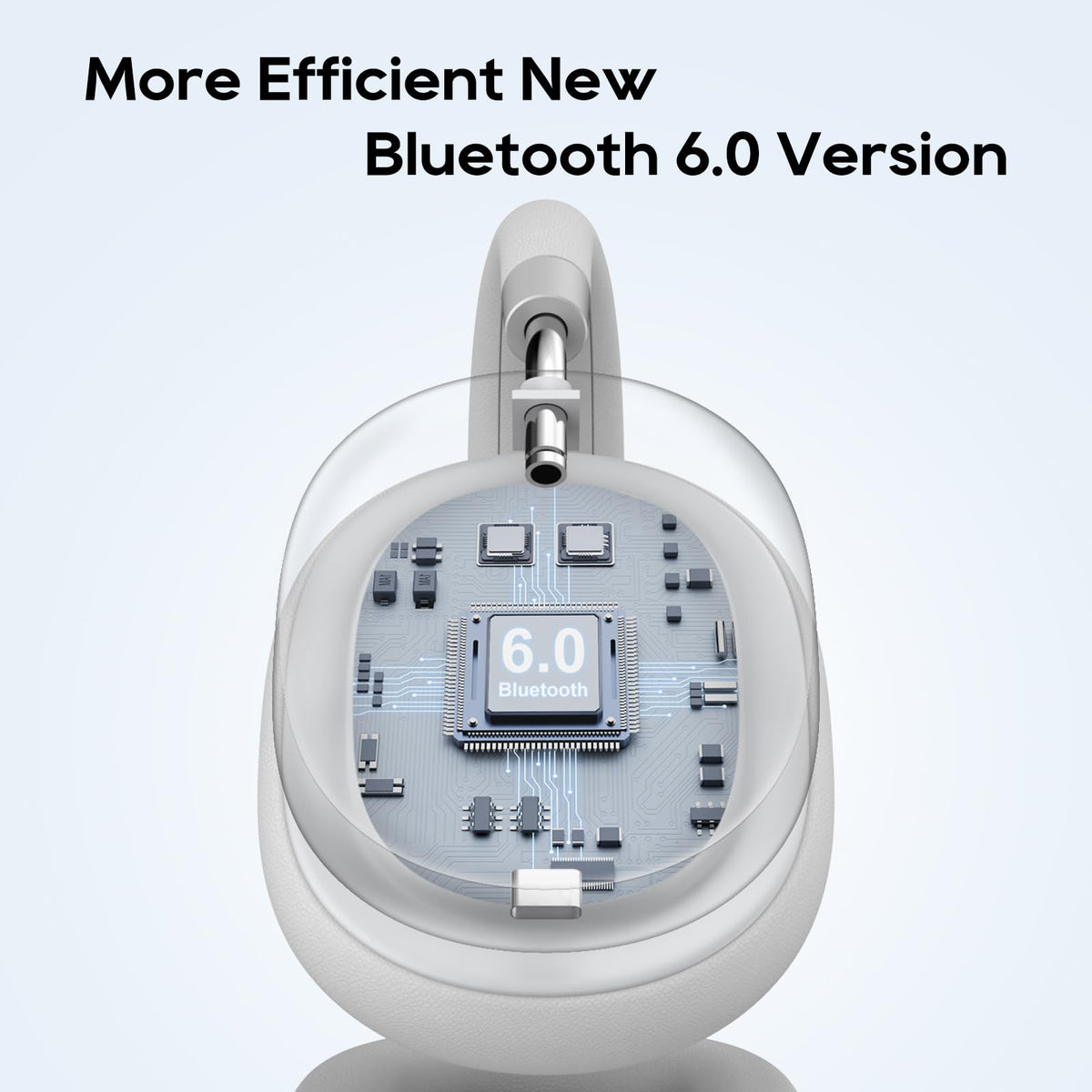 Srhythm NiceComfort 95 metal build detail emphasizing refined exterior.