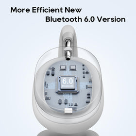 Srhythm NiceComfort 95 metal build detail emphasizing refined exterior.