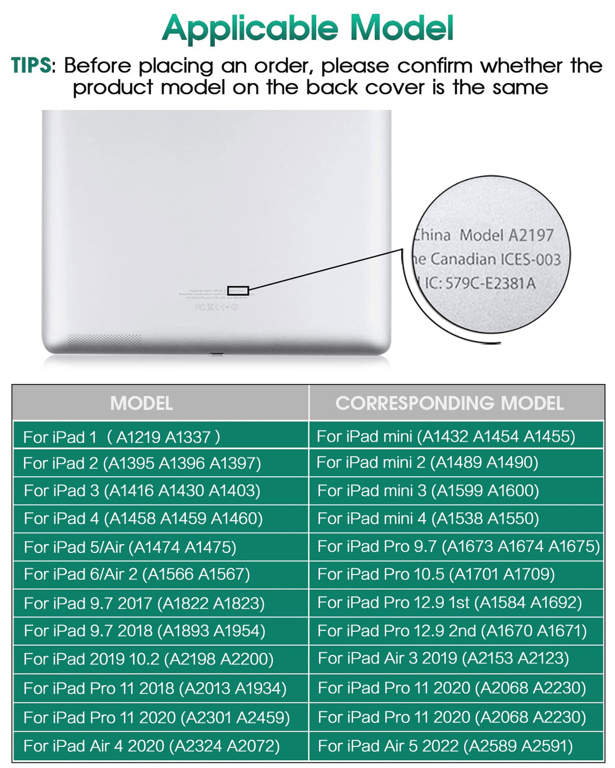 SRJTEK thin side profile detail illustrating slim low-profile design for seamless reassembly