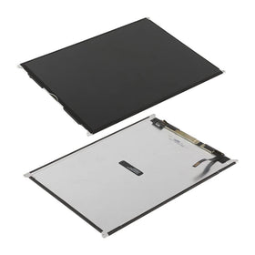 SRJTEK iPad 9 repair kit with opening tools for safe, controlled installation.
