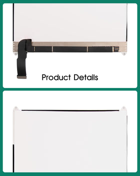 SRJTEK installation guide showing safe alignment steps