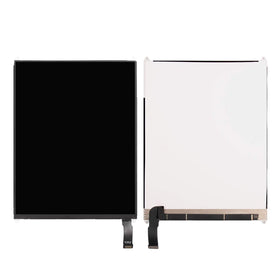 SRJTEK iPad Mini 2/3 LCD panel for precise, reliable replacement