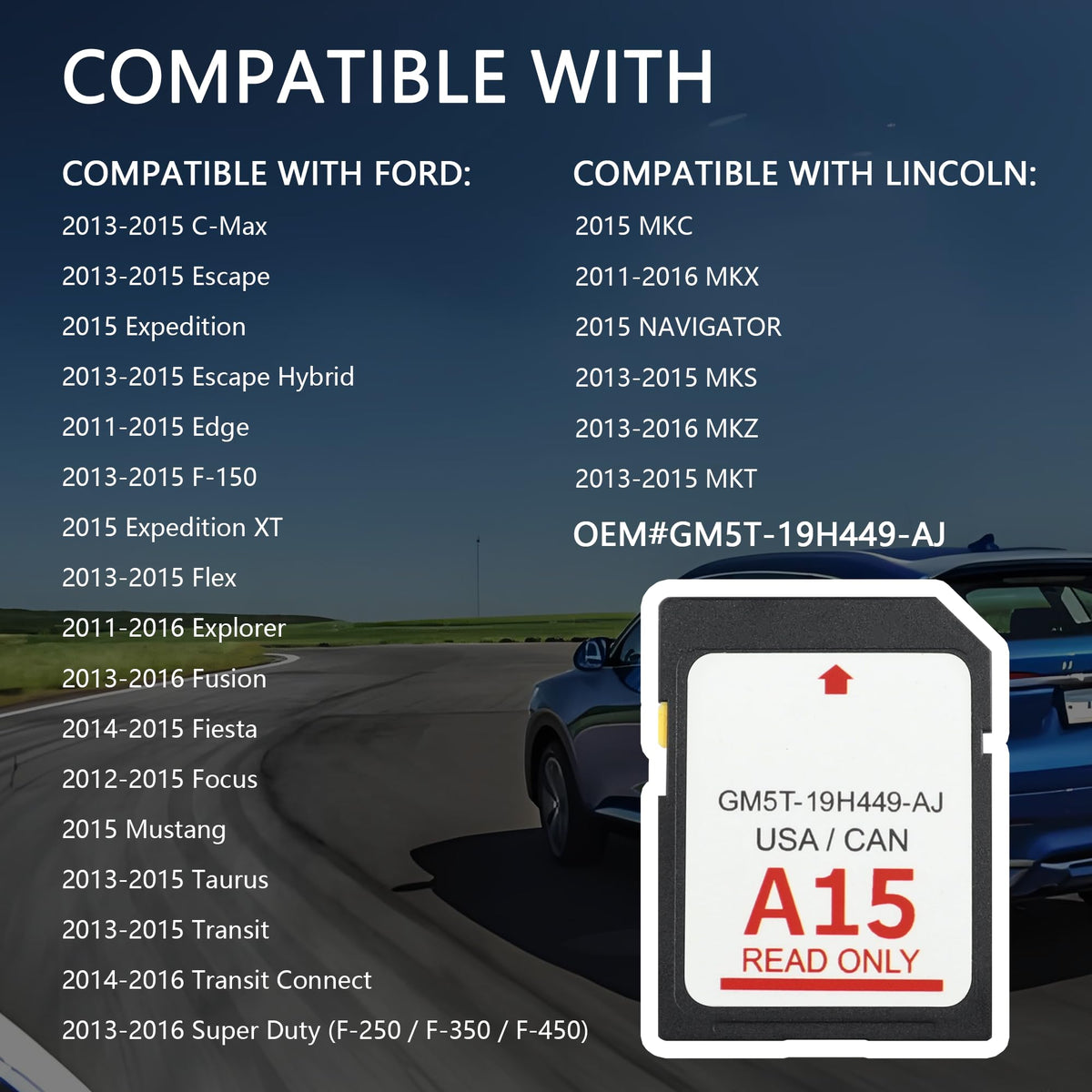 Stacool SD card diagnostic reset guide for troubleshooting.