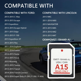 Stacool SD card diagnostic reset guide for troubleshooting.