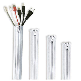 StangH front packaging showing four white 19-inch sleeves and benefits