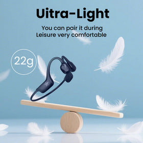 STAR4EVER Type-C charging enables quick top-ups and shared cables.