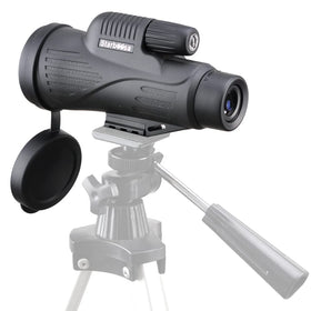 Starboosa ideal for bird watching during hikes