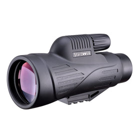 Starboosa low-light viewing helps observe wildlife at dusk