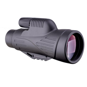 Starboosa twist-up eyecup enables comfortable independent viewing