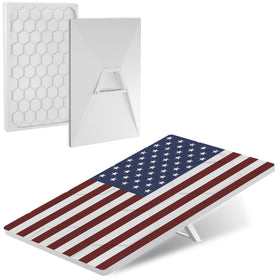 STARGEAR Gen 3 case blocks moisture while keeping your dish looking new.