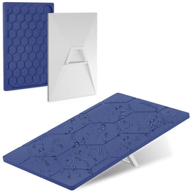 STARGEAR Starlink Gen 3 navy cover outdoor use ready