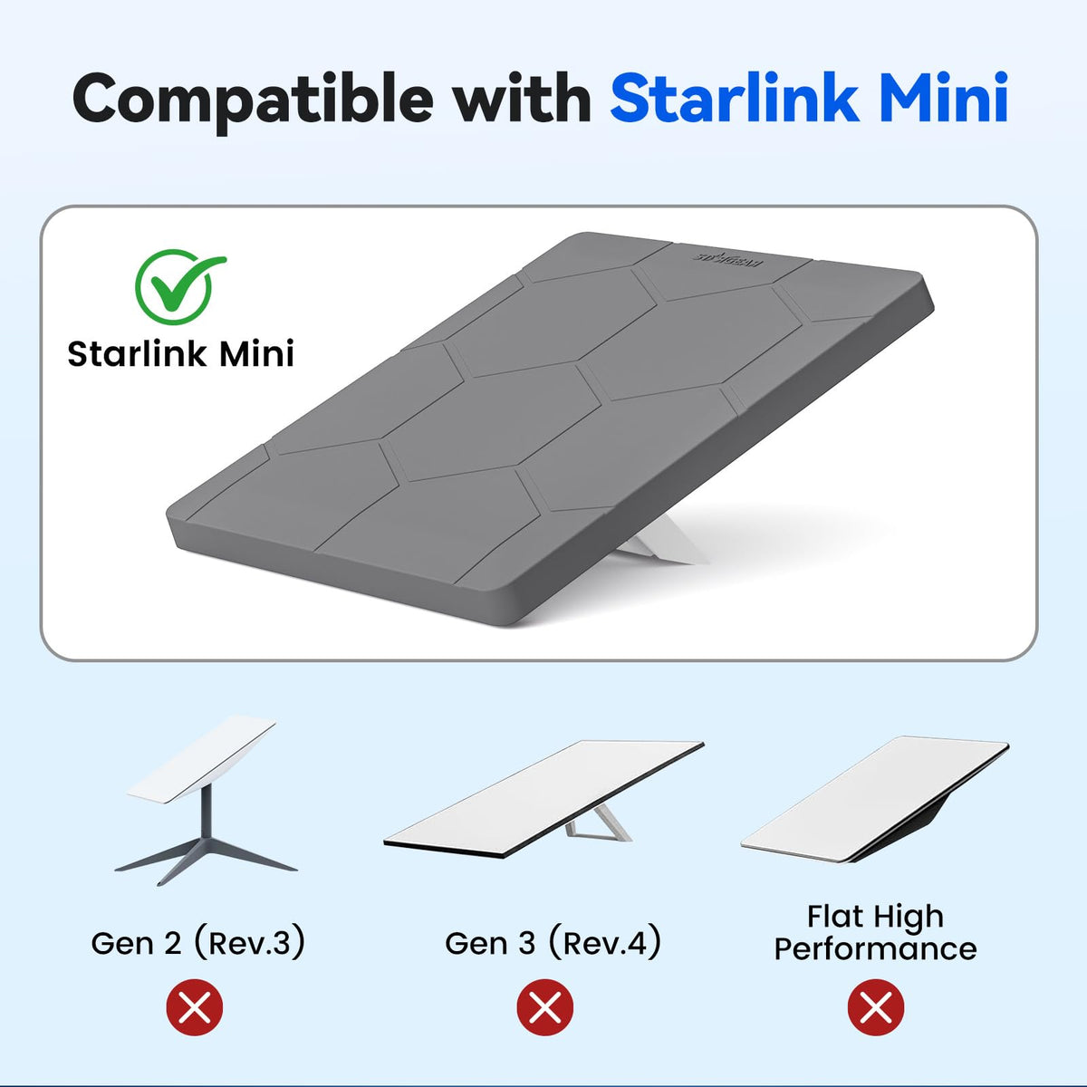 STARGEAR cover on campsite setup highlighting portability and rugged outdoor use