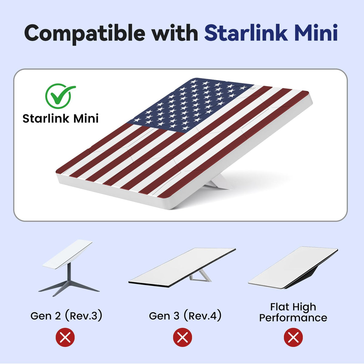 STARGEAR lifestyle campsite setup showing convenience for outdoor use