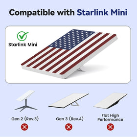 STARGEAR lifestyle campsite setup showing convenience for outdoor use