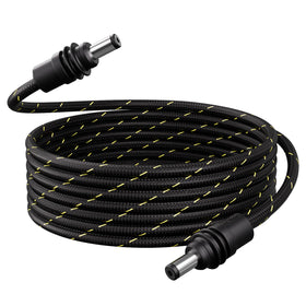 STARGEAR product packaging and label showing specifications and compatibility information