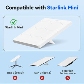 STARGEAR packaged case showing travel-ready protection and storage convenience benefit