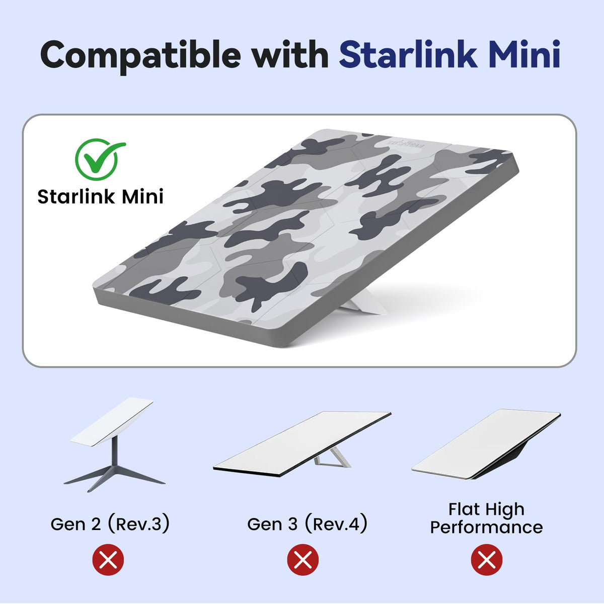 STARGEAR water droplets on surface showing water resistance benefit