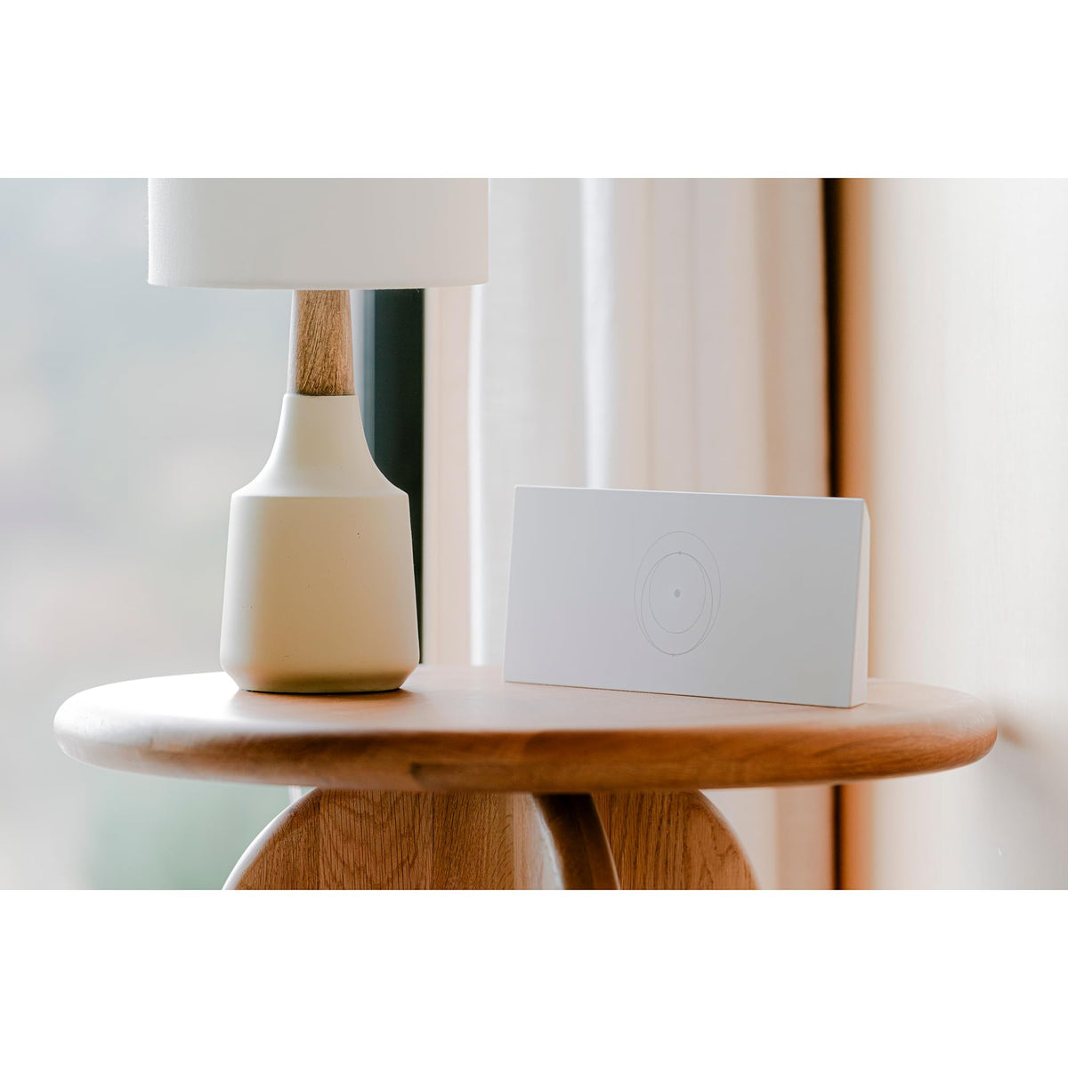 Starlink Gen 3 Router ports enable reliable wired connections.