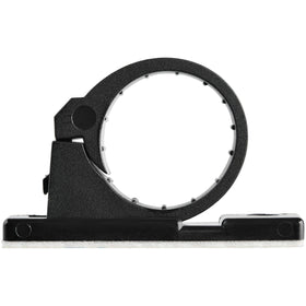 StarTech.com durable nylon 66 cable clip for strong performance.