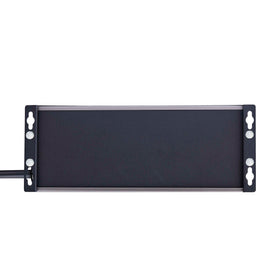 StarTech.com EMI/RFI filter banks reduce cross-device noise