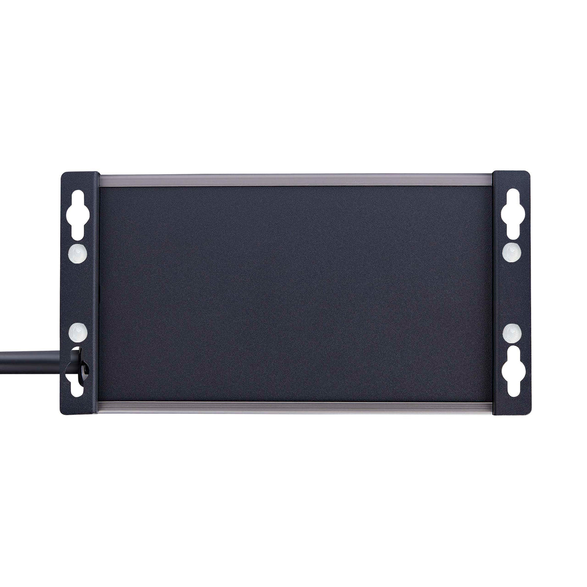 StarTech.com EMI/RFI isolation reduces noise between devices
