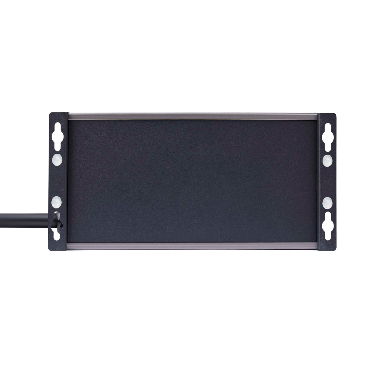 StarTech power strip surge protector rated at 3450 joules