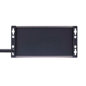 StarTech power strip surge protector rated at 3450 joules
