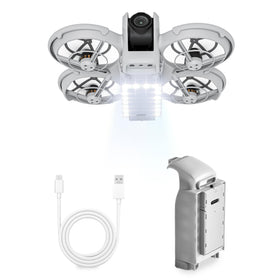 STARTRC PHOTO front view of Neo protector kit showing fit and benefits