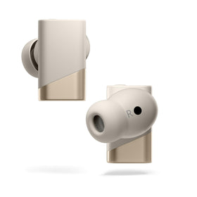 Status Pro X Moonbeam FindMy support helps locate misplaced earbuds