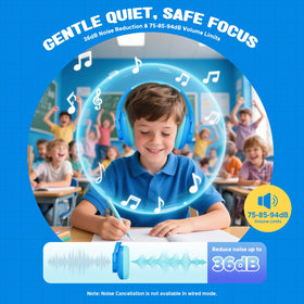Nova1Lite battery life highlighted for long school days and travel
