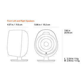 SteelSeries Arena 3 wireless and wired setup enables flexible gaming