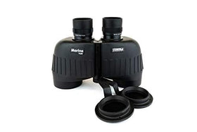 Steiner 7x50 binos compact size ideal for concerts and outdoor adventures