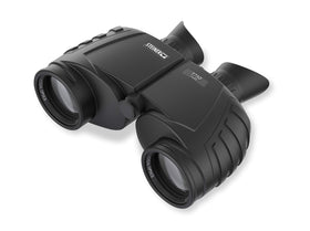 Steiner Tactical Binoculars lightweight design for easy carry on missions